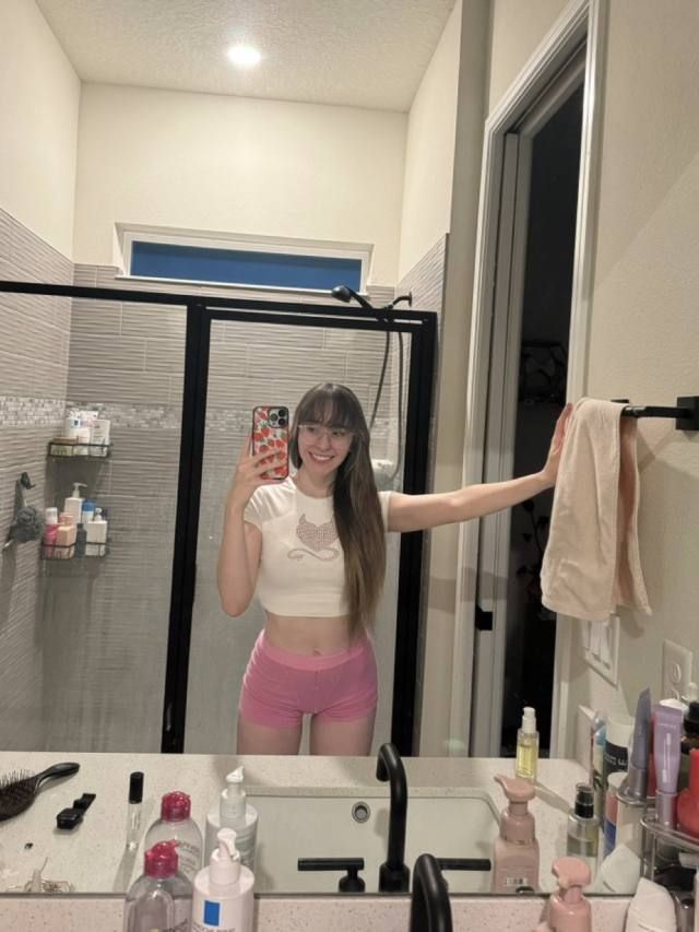 ESCORT Margret AVAILABILE FOR NEAR BY HOOKUP 💦AND ALSO SELL PARTY FAVOR💫✨💥✨🍑🍆🍒TEXT ME ON MY CELLPHONE NUMBER +1 210-885-9218 - Image 2