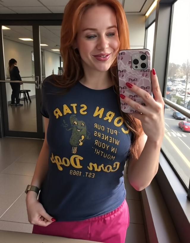 👿 PAYMENT IN PERSON 💵 OUTCALL CASH INCALL CASH 😘NO DEPOSITS💯💦 NO GAMES - Image 2